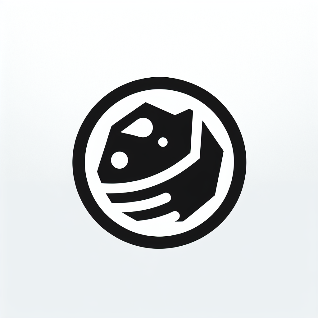 Meteor Logo