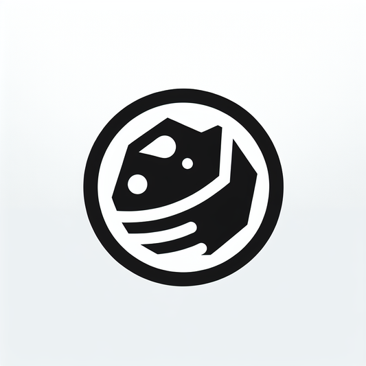 Meteor Logo