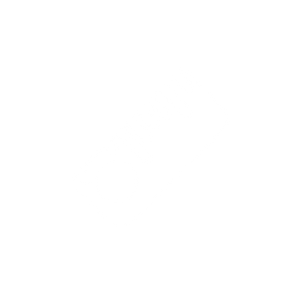 Ruler App Logo #ffffff
