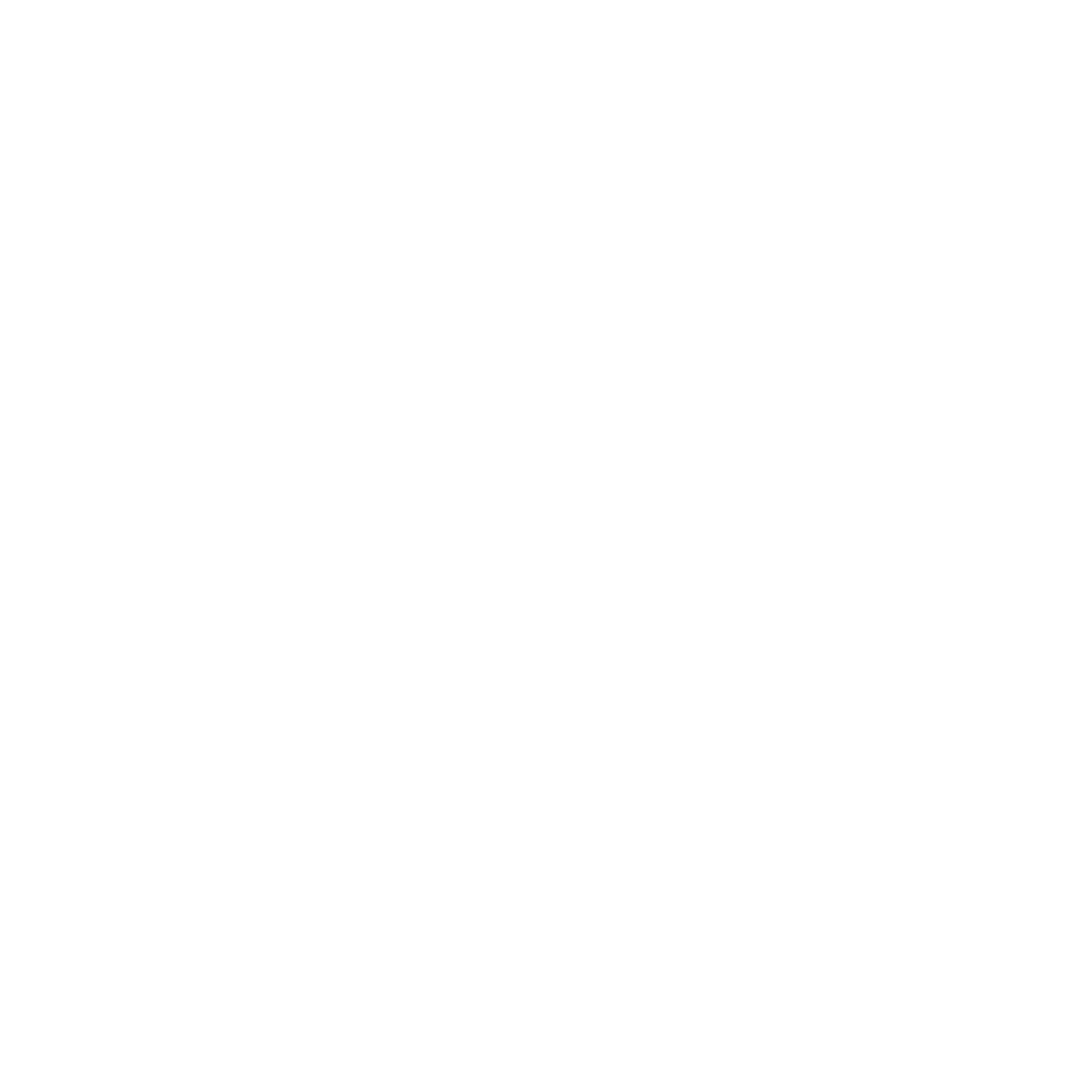 Sand Logo #ffffff