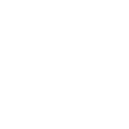 Sand Logo #ffffff