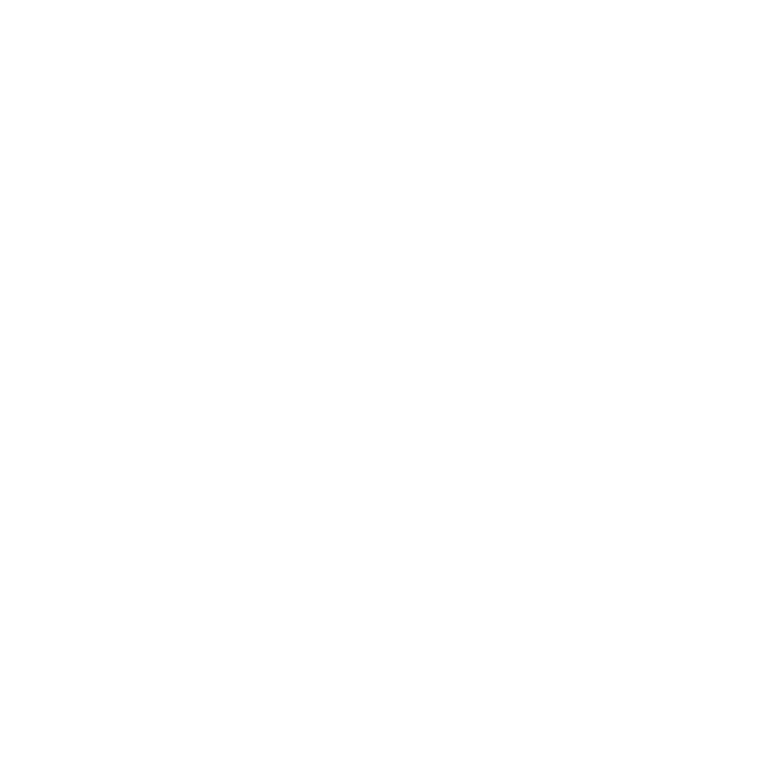 Construction Tool Logo #ffffff