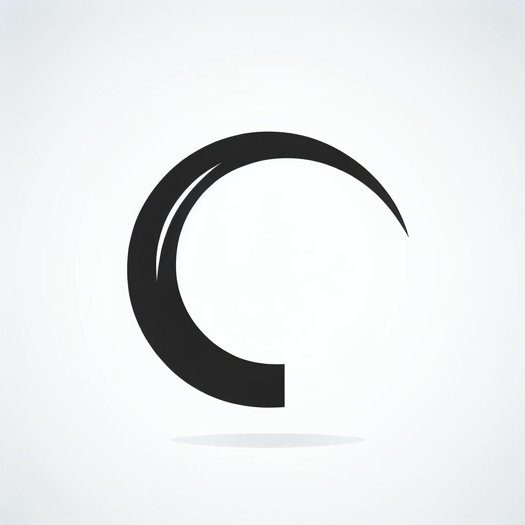 Crescent Logo