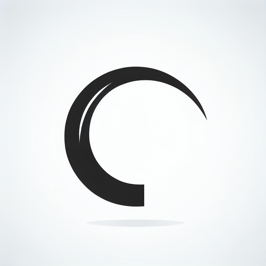 Crescent Logo