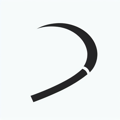 Sickle Logo