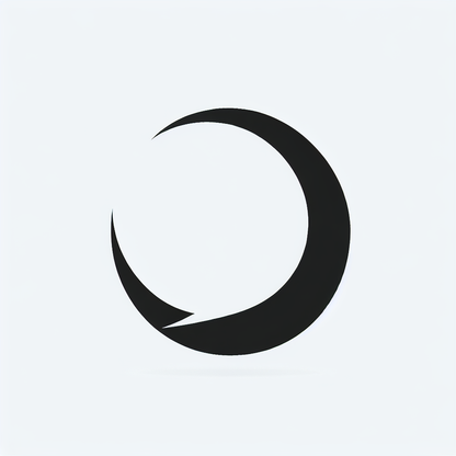 Sickle Logo
