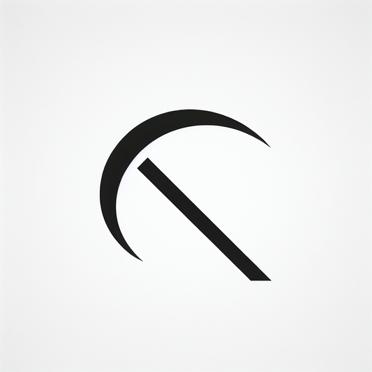 Sickle Logo