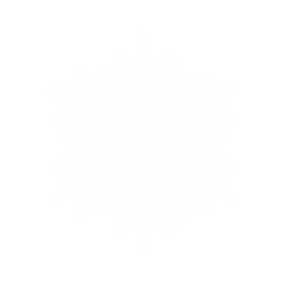 Snowflake Logo #ffffff