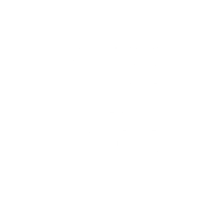 Document with Bar Chart Icon #ffffff
