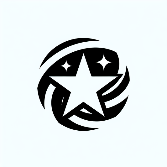 Star Logo