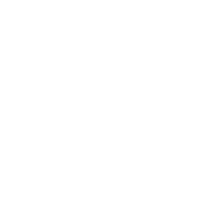 Star Logo #ffffff