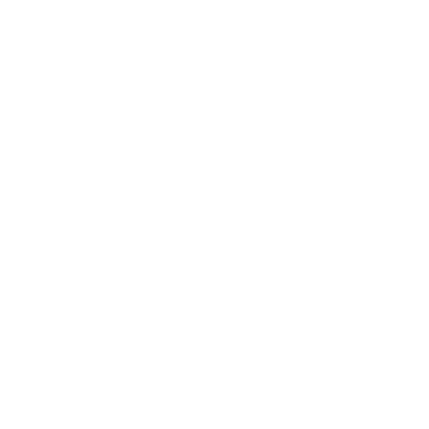 Star Logo #ffffff