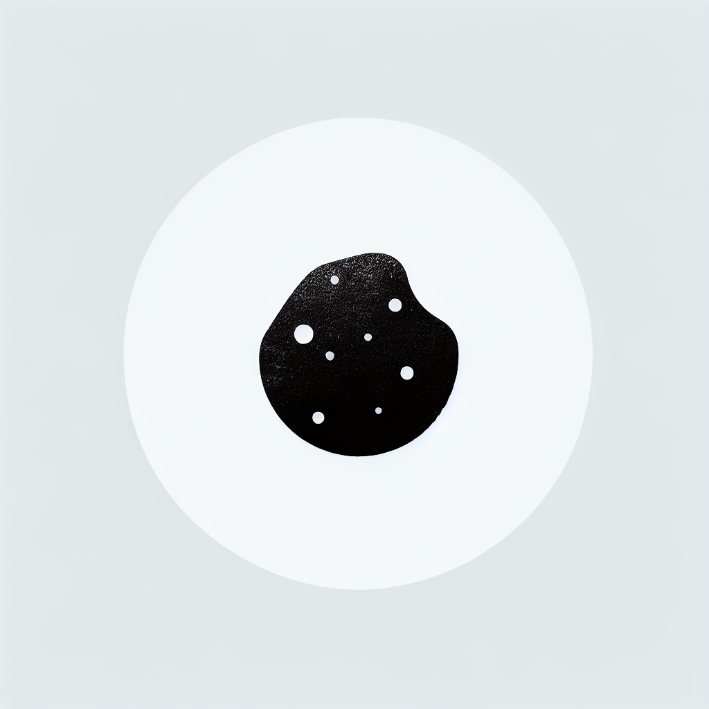 Stone Logo
