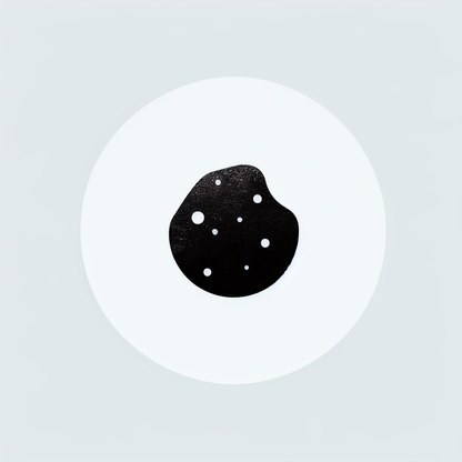 Stone Logo