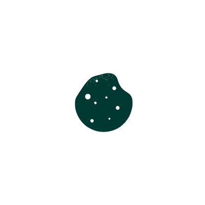 Stone Logo #003932