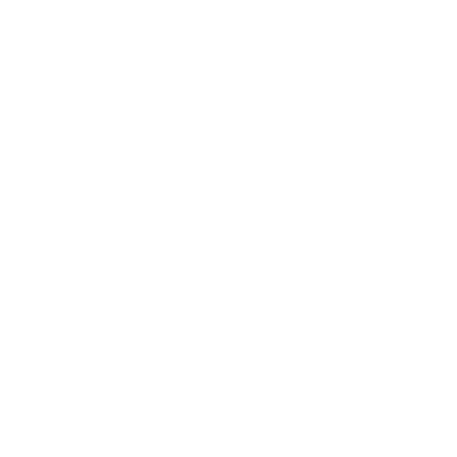 Weather Flash Logo #ffffff