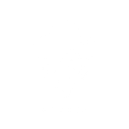 Weather Service Logo #ffffff