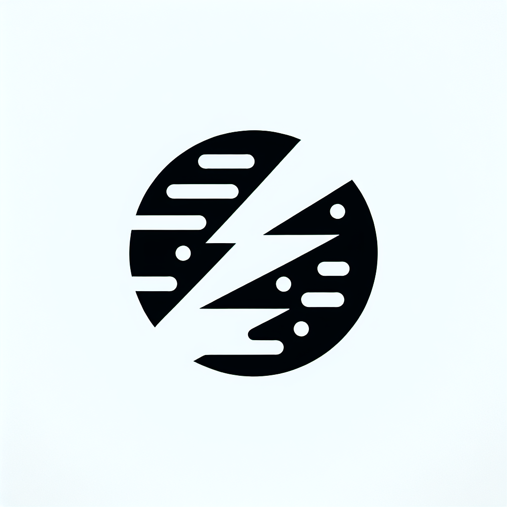 Bolt Logo