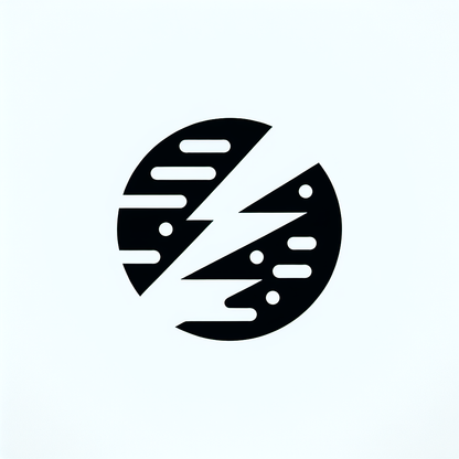 Bolt Logo