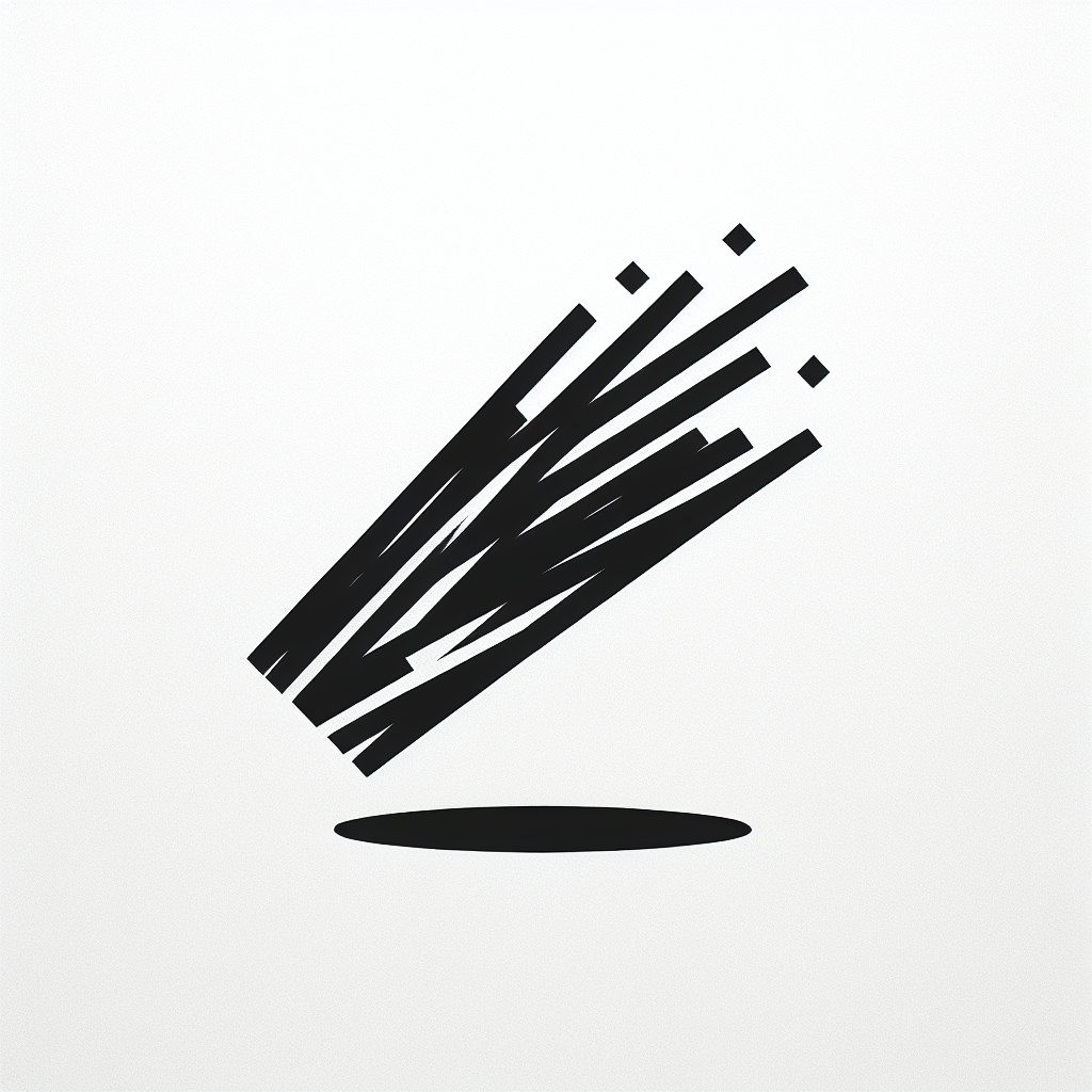 Straw Logo