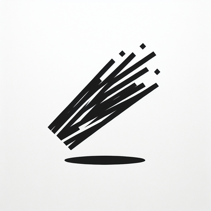 Straw Logo
