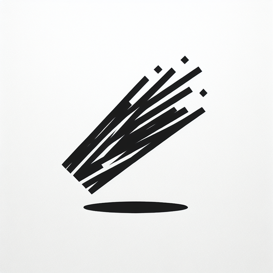 Straw Logo
