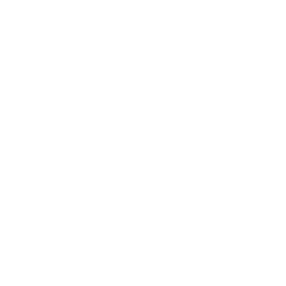 Straw Logo #ffffff