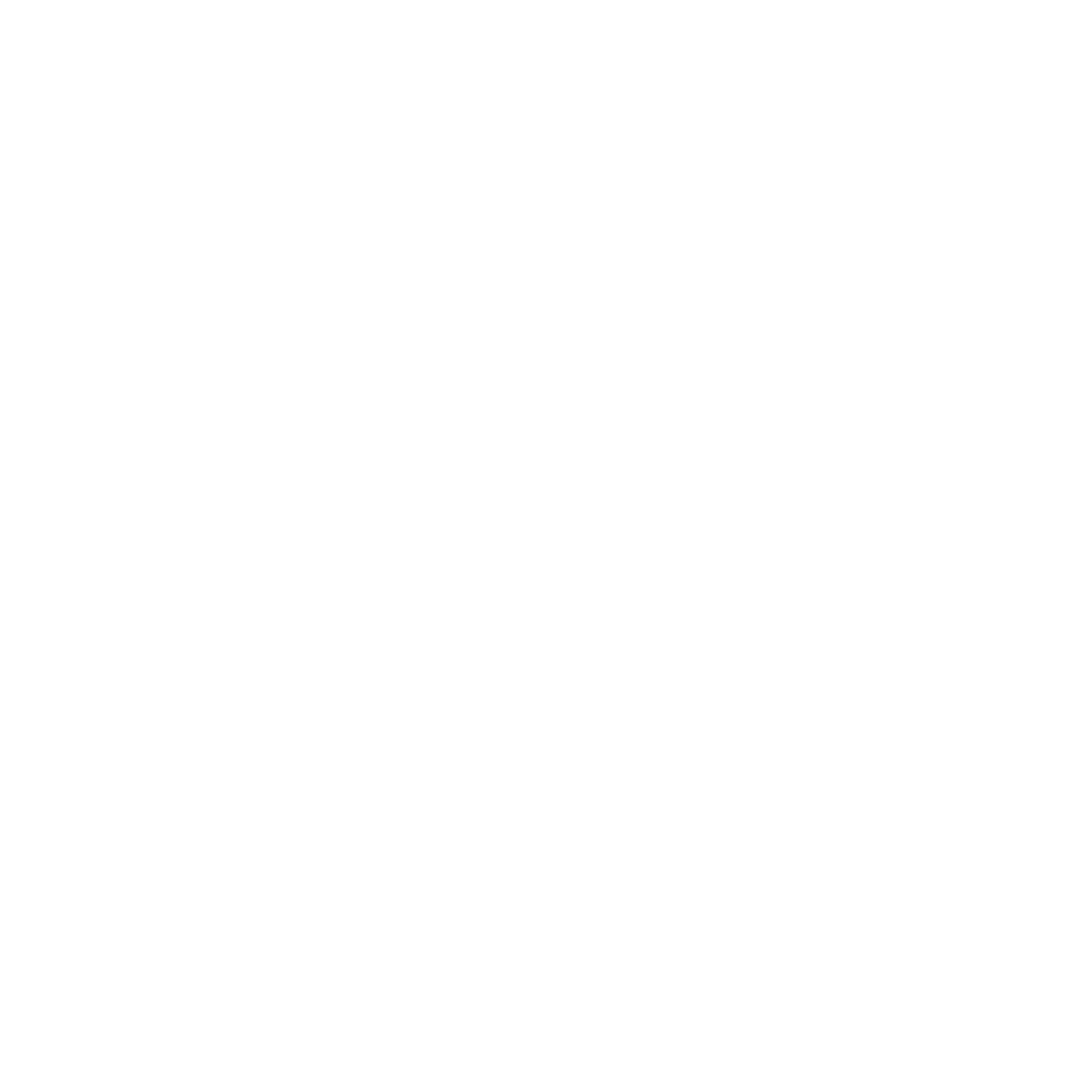 Straw Logo #ffffff