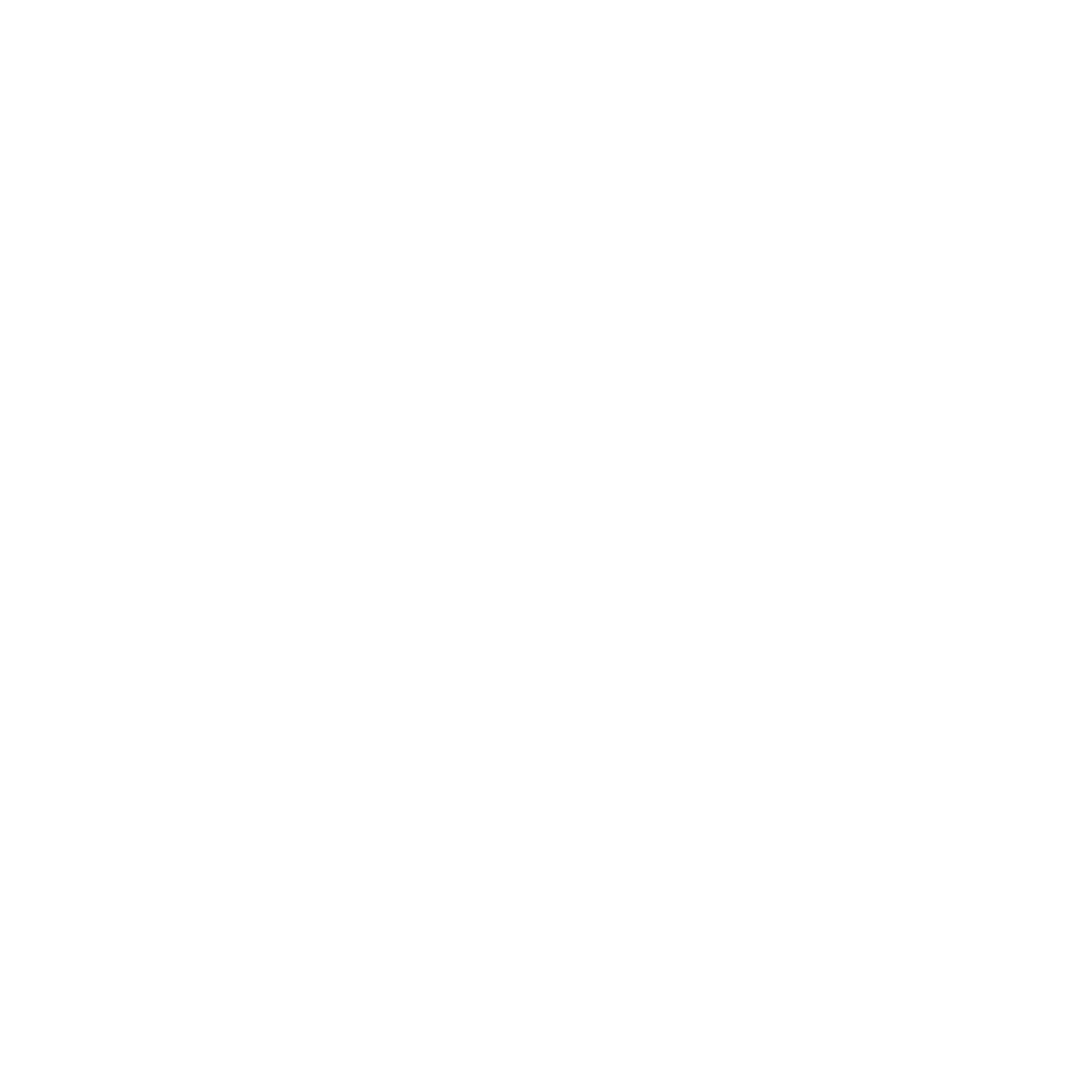 Beverage Cup Logo #ffffff