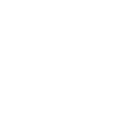 Beverage Cup Logo #ffffff