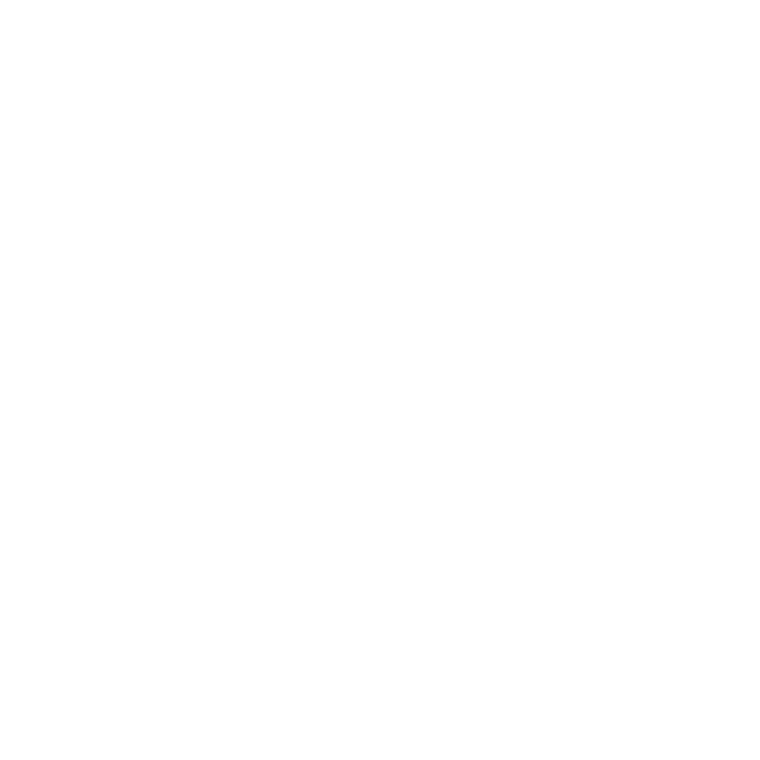 Sailboat Logo #ffffff