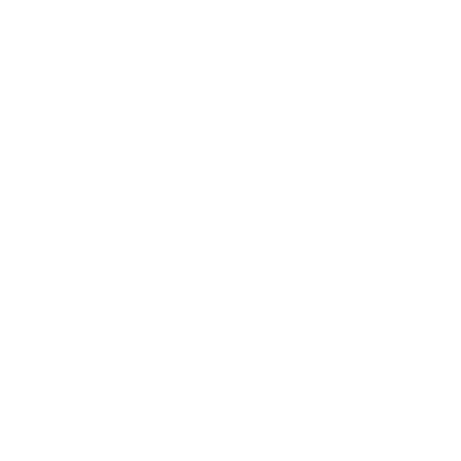 Suitcase Logo Design #ffffff