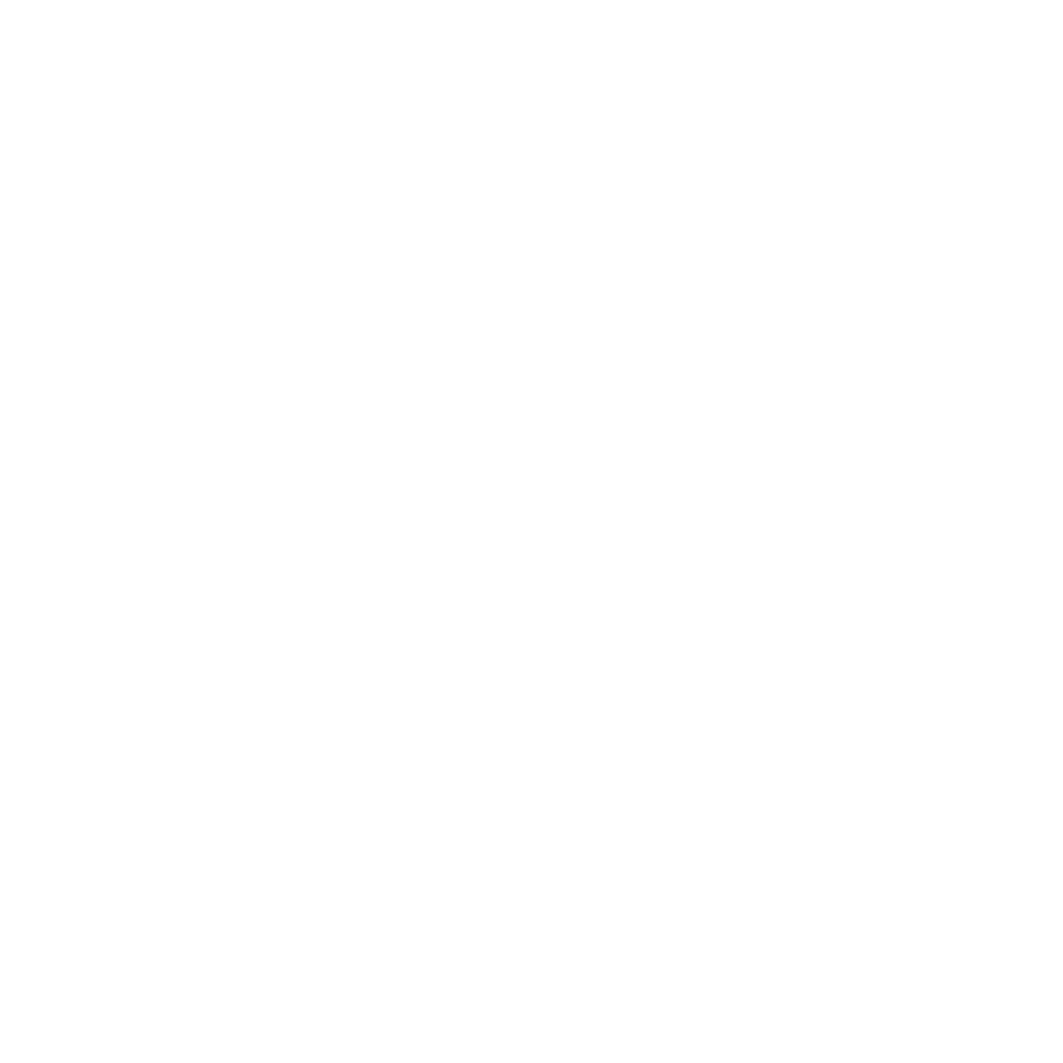 Suitcase Travel Logo #ffffff