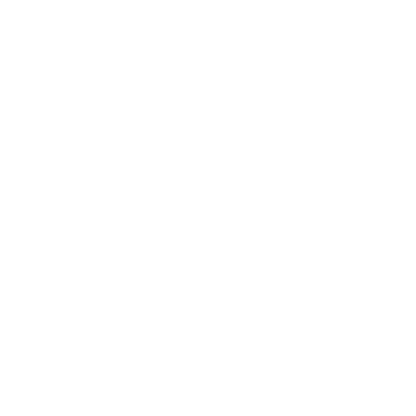 Suitcase Travel Logo #ffffff
