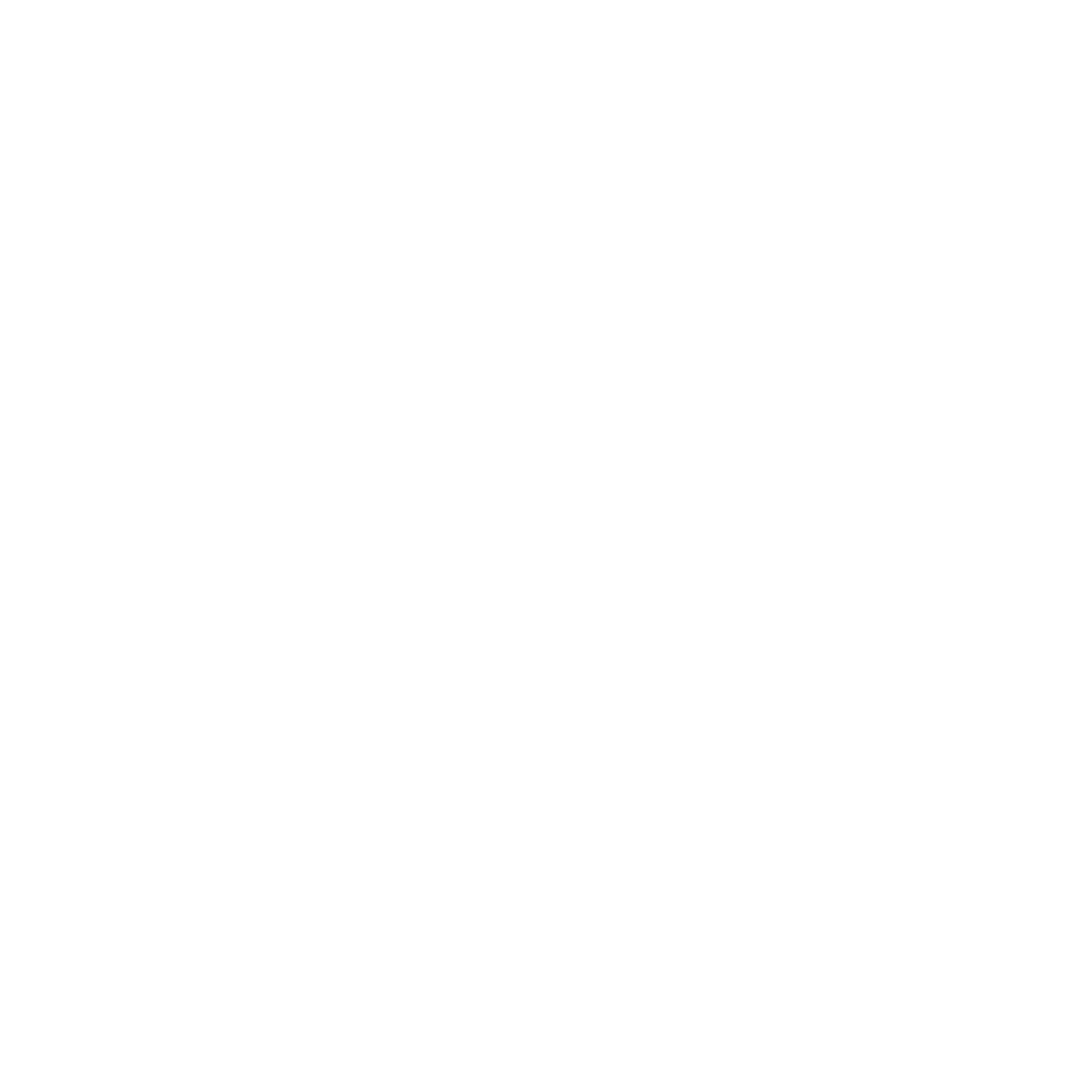 Travel Baggage Logo #ffffff