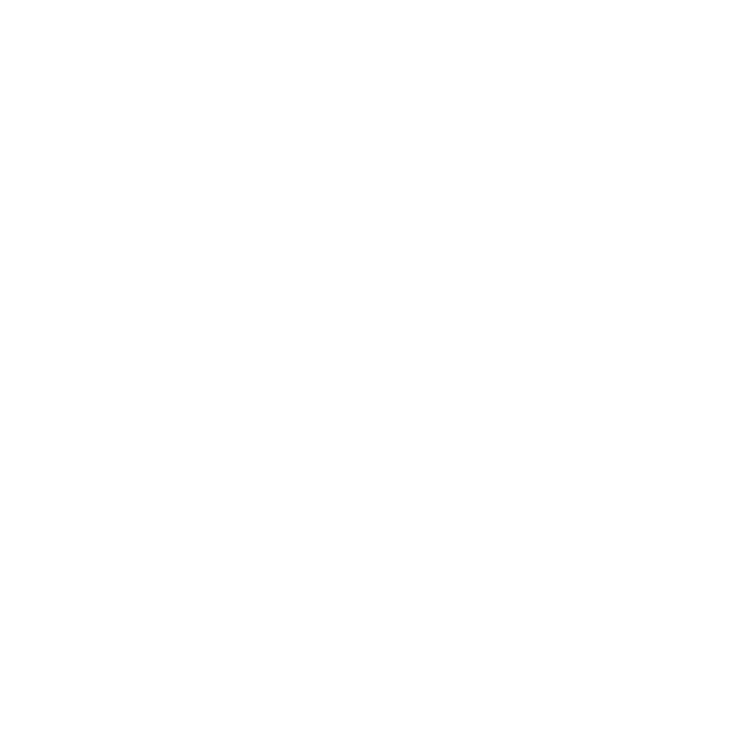 Briefcase Logo Design #ffffff