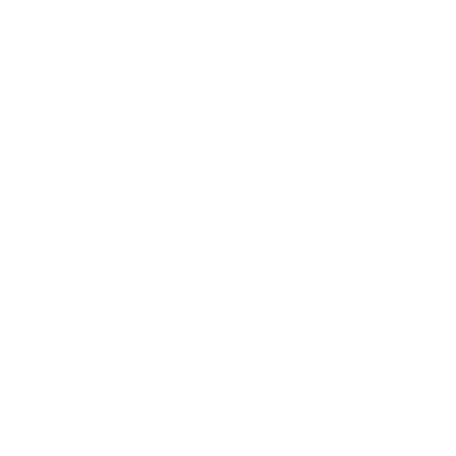 Briefcase Logo Design #ffffff