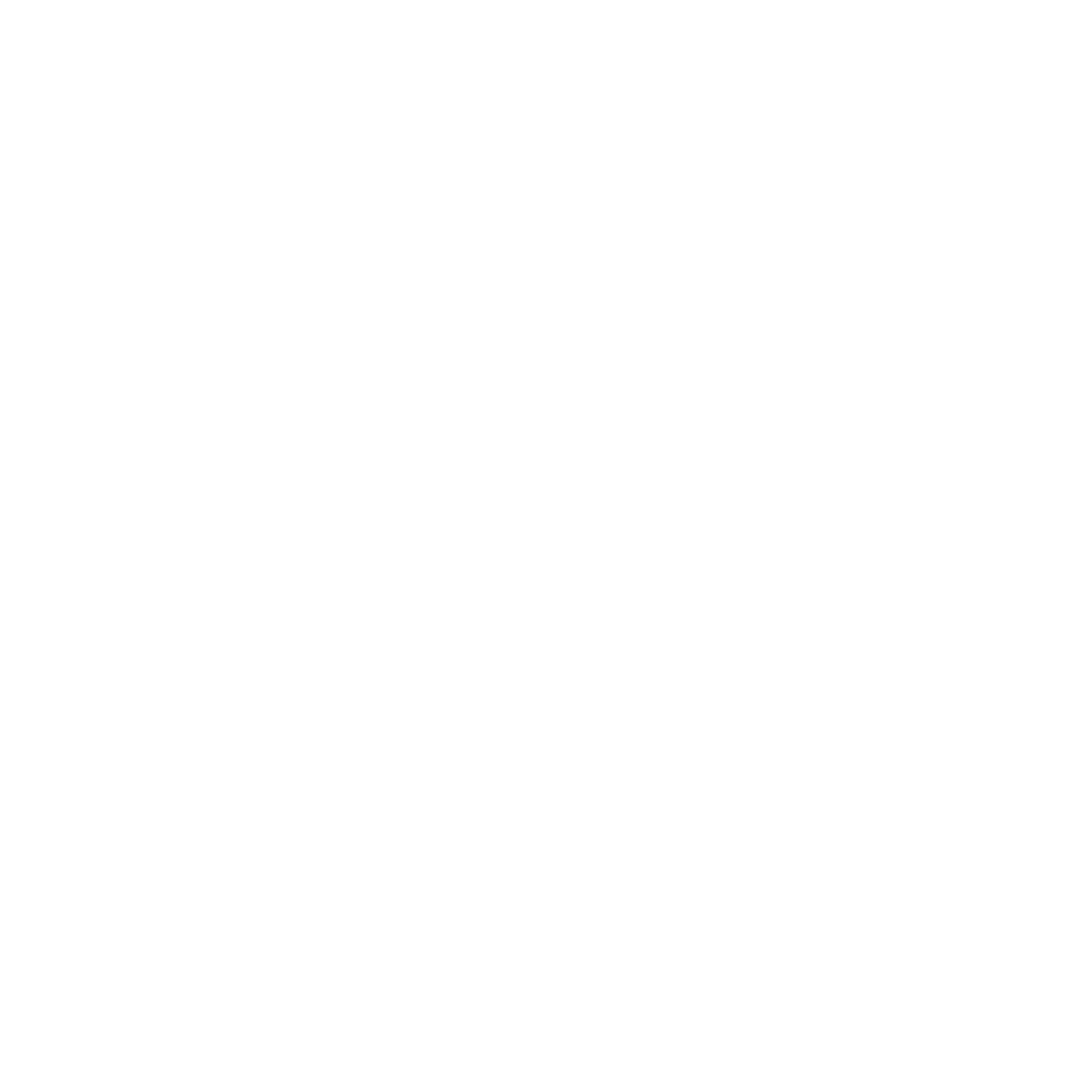 Sword Logo #ffffff