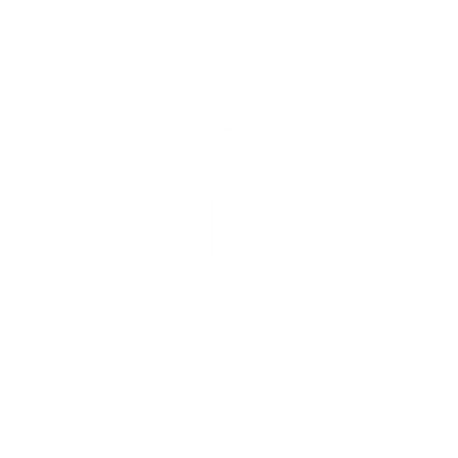 Sword Logo #ffffff