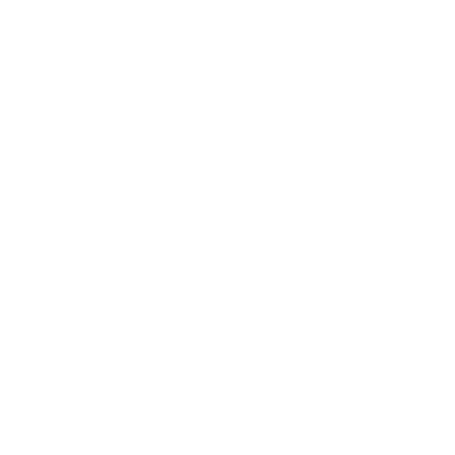 Sword Shield Logo #ffffff