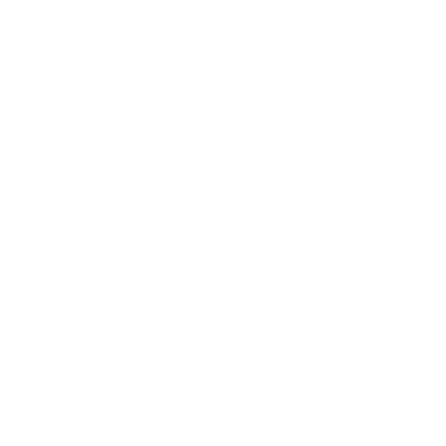 Sword Shield Logo #ffffff