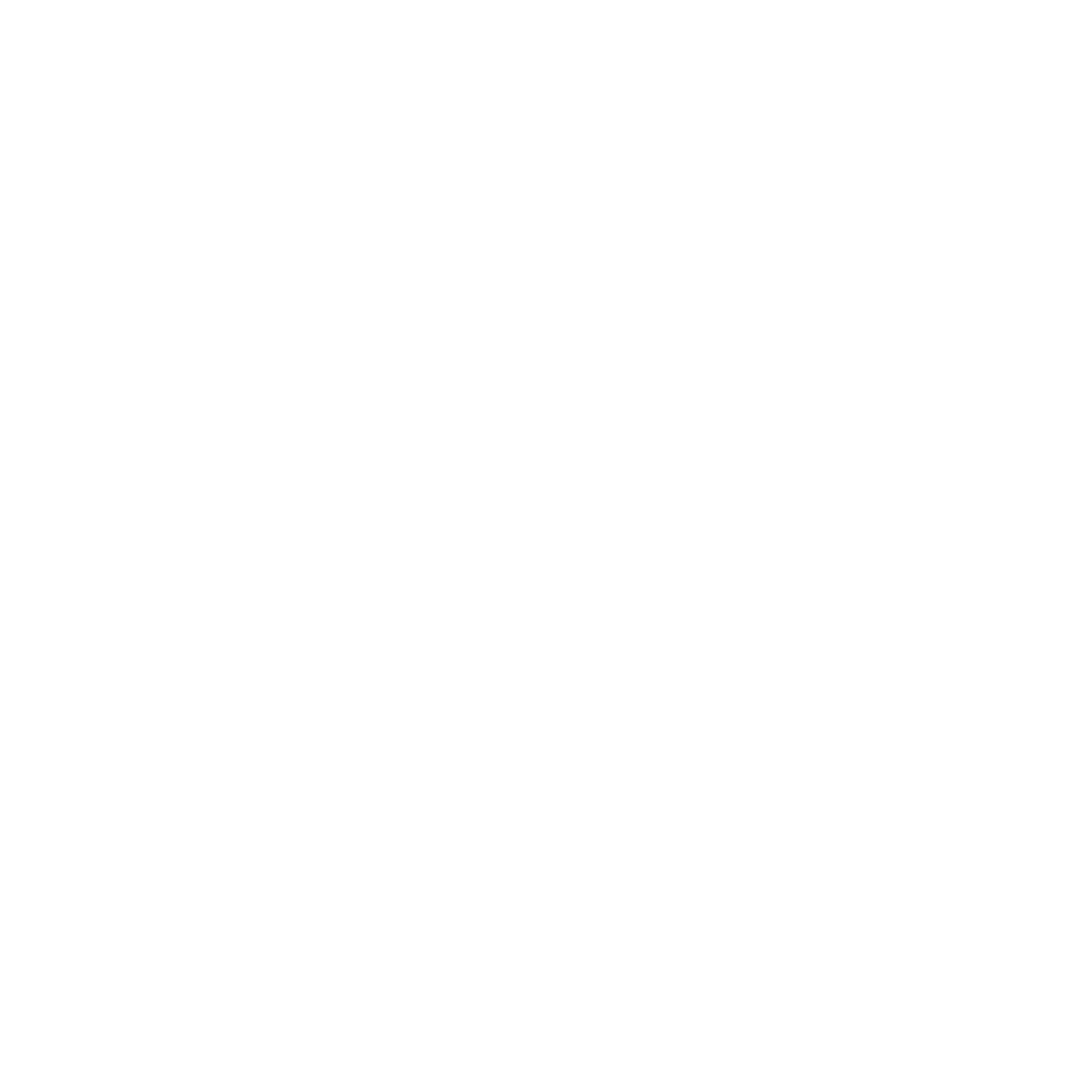 Sword Shield Logo #ffffff