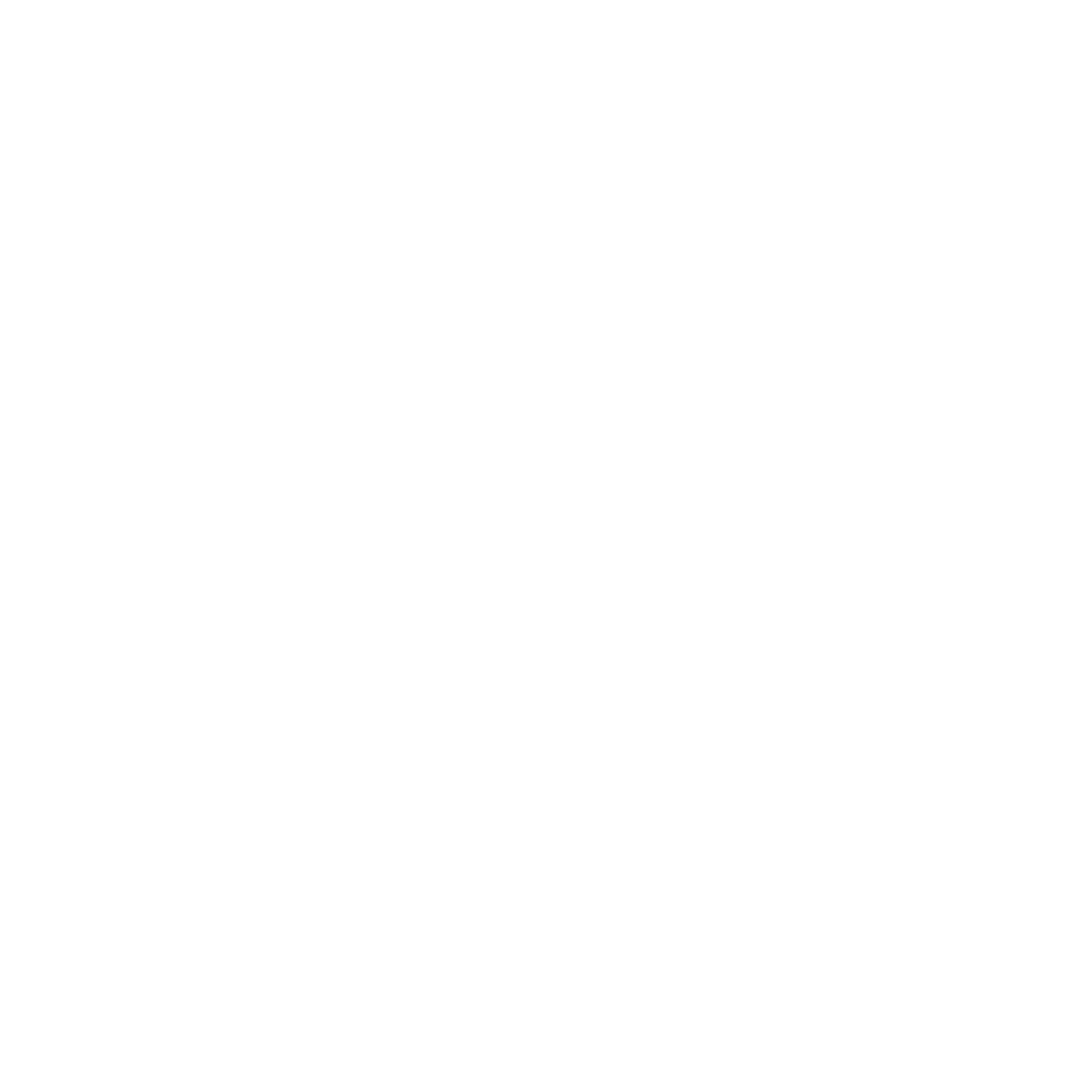 Steaming Cup Logo #ffffff