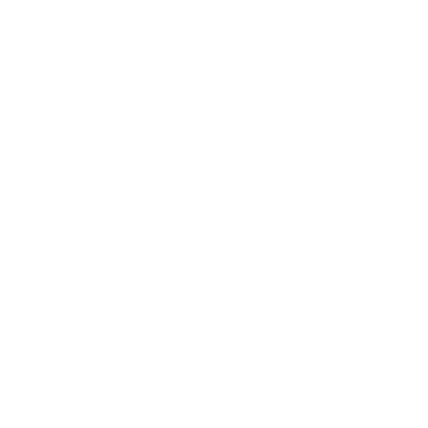 Teapot Logo Design #ffffff