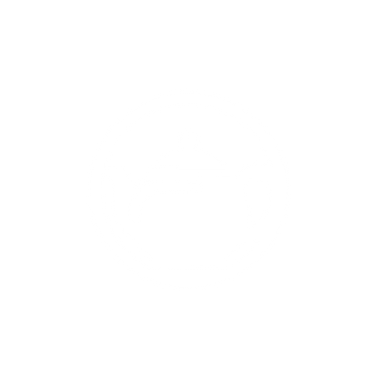 Teapot Logo Design #ffffff