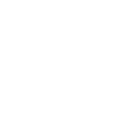Teapot Logo #ffffff