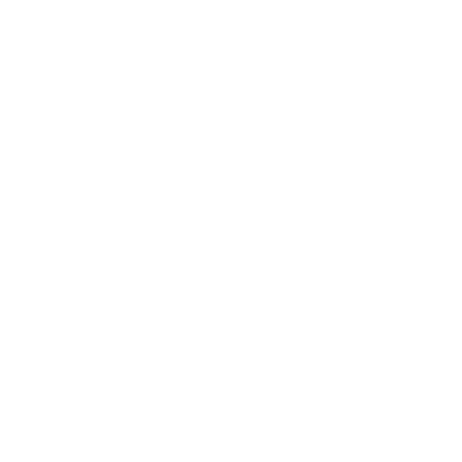 Teapot Cafe Logo #ffffff