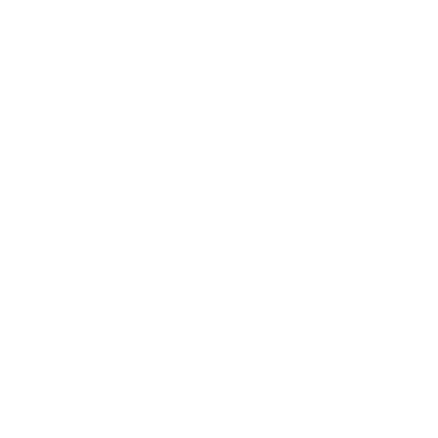 Thermometer Logo Design #ffffff