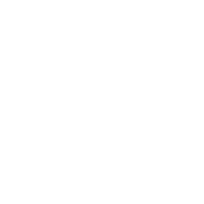 Thermometer Logo Design #ffffff