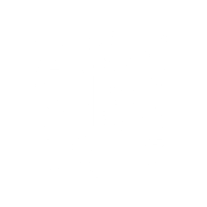 Thermometer Logo Design #ffffff